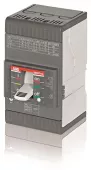 Выключатель автоматический XT1B 160 TMD 100-1000 3p F F