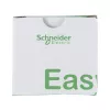 Устройство защитного отключения (УЗО) Schneider Electric Easy9, 4 полюса, 40A, 300 mA, тип AC, электро-механическое, ширина 4 DIN-модуля