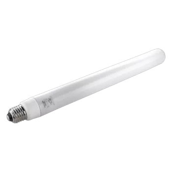 Лампа для GL 60 LED теплый белый
