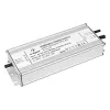 Arlight Блок питания ARPV-UH24400-PFC-PD (24V, 16.7A, 400W) (Arlight, IP67 Металл, 5 лет)