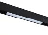Светодиодный светильник для магнитного шинопровода, 10Вт