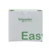 Устройство защитного отключения (УЗО) Schneider Electric Easy9, 2 полюса, 40A, 300 mA, тип AC, электро-механическое, ширина 2 DIN-модуля