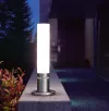 Уличный светильник Steinel GL 60 LED