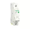 Автоматический выключатель Schneider Electric Resi9, 1 полюс, 20A, тип B, 6kA