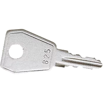 Запасной ключ 810SL Jung