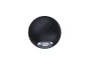 Donolux Lumin Светильник светодиодный, накладной, 2x3Вт, 3000К, 700мА, 2х144Лм, IP54, AC 220В, D100x