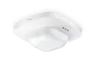 IR Quattro HD DALI 002756 IP 20 white/инфракрасный датчик присутствия потолочный, встраиваемый Stein