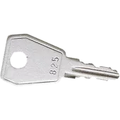 Запасной ключ 803SL Jung