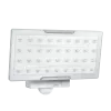 Прожектор светодиодный Steinel XLED PRO Wide white