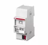 Abb EIB USB/S 1.1 USB-порт, MDRC