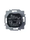 ABB Levit серый Розетка USB-зарядки, 2-я