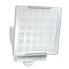 Прожектор светодиодный Steinel XLED PRO Square white