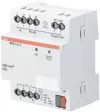 Abb EIB  WZ/S 1.3.1.2 Метеорологический блок (для датчика WES/A)