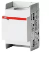 Abb ELC Трансф. тока модул. TRF M 60/5A