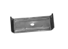 Клипса крепления к потолку для профиля L18511,  L18513