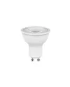 Лампа светодиодная LED Value MR16 3000K 10Вт кристалл GU10 230В Osram 4058075581722