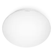 Светильник для помещений Steinel RS 16 LED PMMA