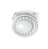 Светильник для помещений Steinel RS PRO DL LED 15 W CW Sensor