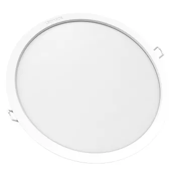 Светильник светодиодный Eco Class Downlight DL 24Вт 4000К IP44 2280лм Osram 4058075644311